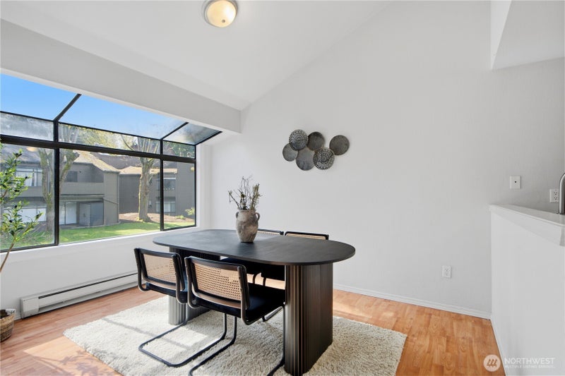 10013 NE 123rd Street F-C
