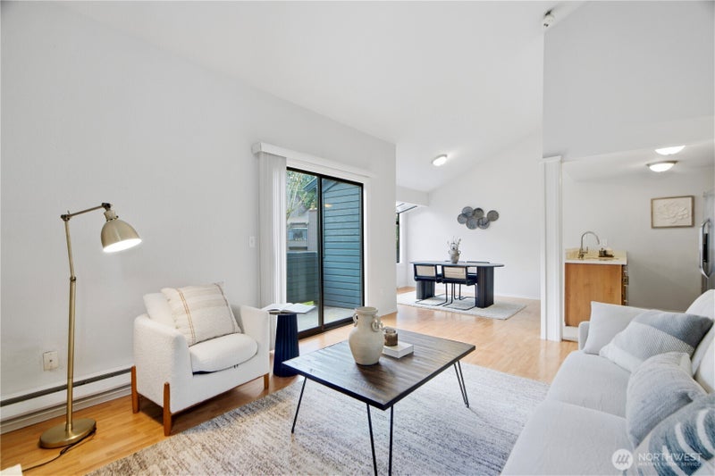 10013 NE 123rd Street F-C
