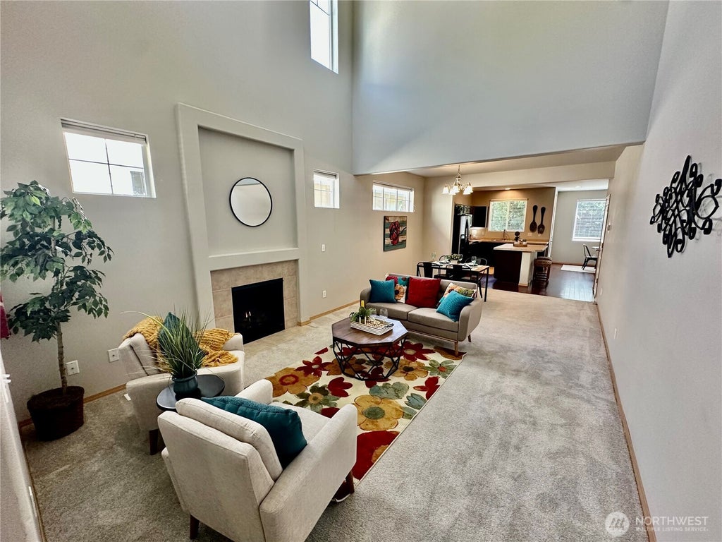 Photo of 5645 56th Loop SE, Lacey, WA 98503 (MLS # 2542117)