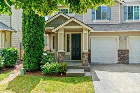 Photo of 5645 56th Loop SE, Lacey, WA 98503 (MLS # 2542117)