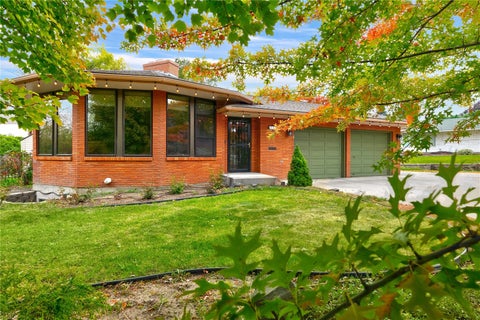 Photo of 317 N 28th Avenue, Yakima, WA 98902 (MLS # 2596419)