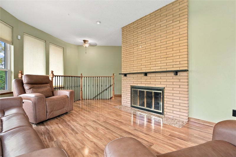 317 N 28th Avenue