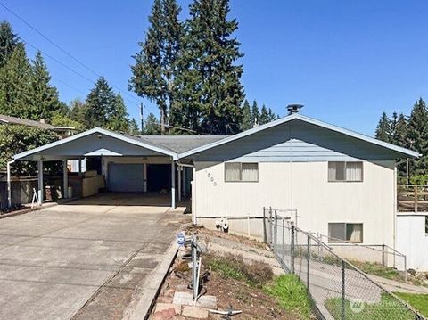 MLS: 2362812