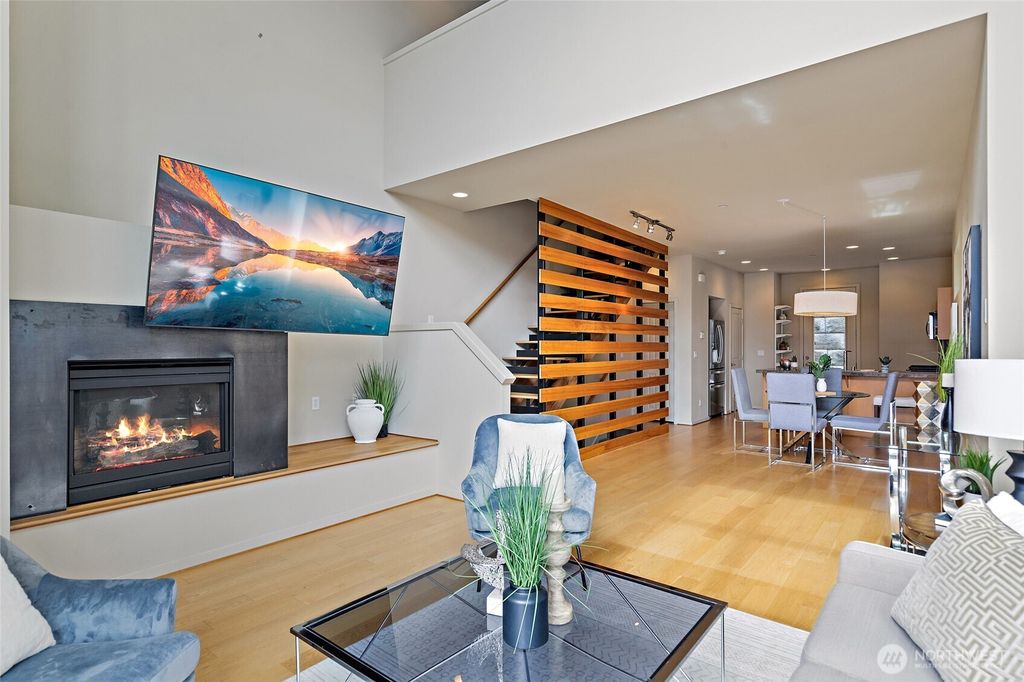 Photo of 4206 213th Place SE, Issaquah, WA 98029 (MLS # 2496200)