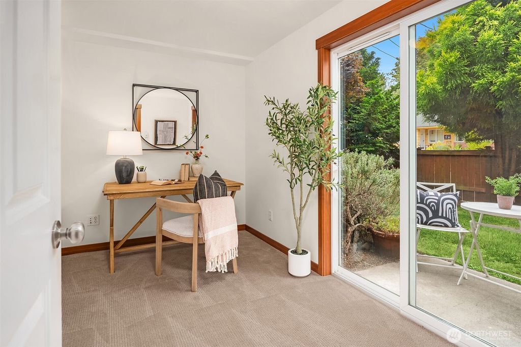 Photo of 10411 Alderbrook Place NW, Seattle, WA 98177 (MLS # 2420866)