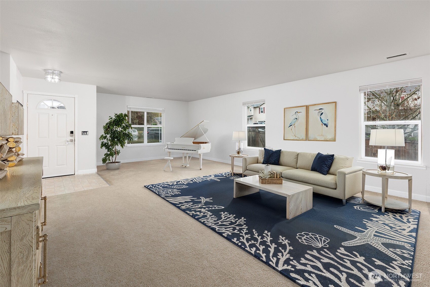 20810 115th Avenue Ct E