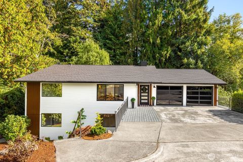 1203 Contra Costa Avenue Fircrest WA 98466