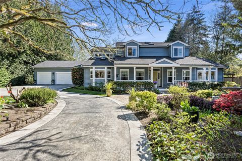 6518 87th Avenue W University Place WA 98467