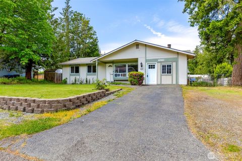 7475 Trica Avenue Bremerton WA 98311