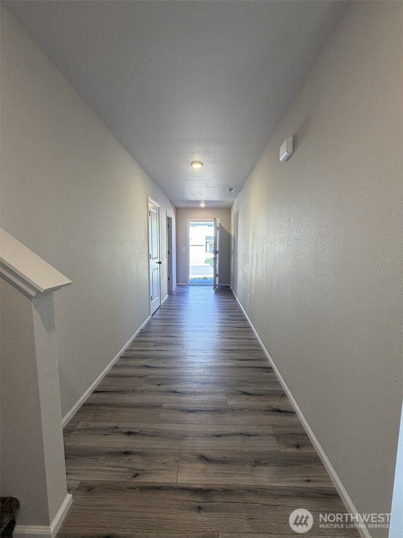 180 NE Olympic Ridge