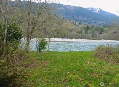 Photo of 9369 Colony Lane, Concrete, WA 98237 (MLS # 2587337)