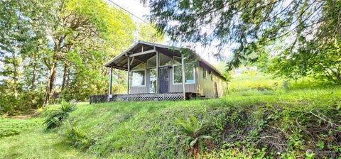 Photo of 331 E 4th Street, Union, WA 98592 (MLS # 2589400)