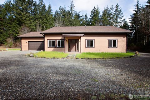 MLS: 2362944