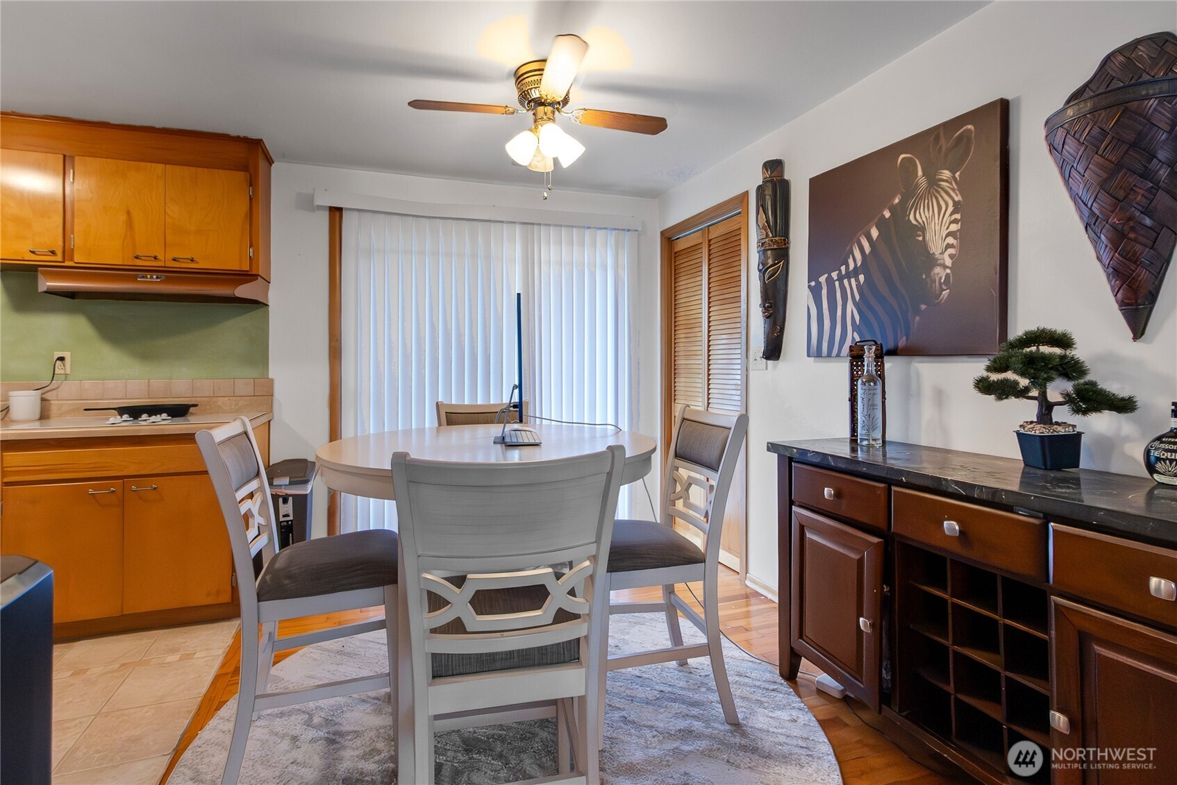 10312 Rainier Avenue SW