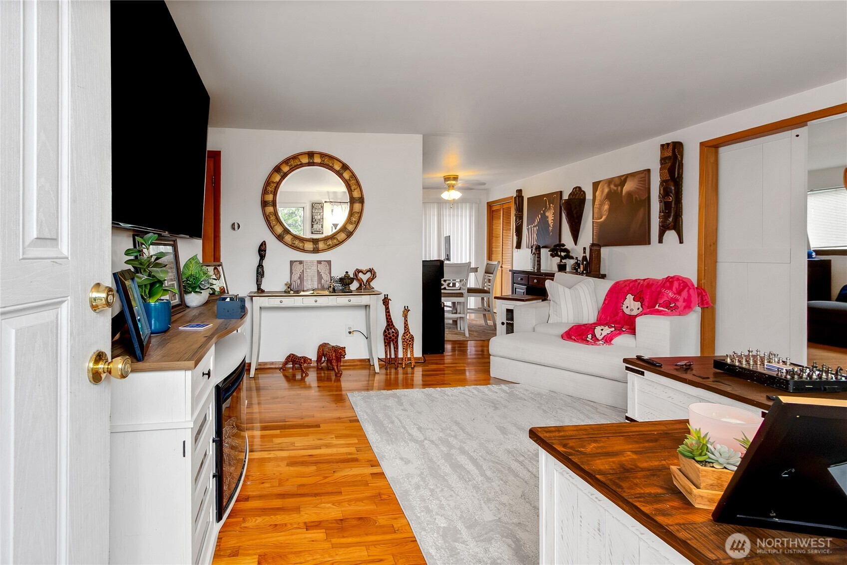 10312 Rainier Avenue SW