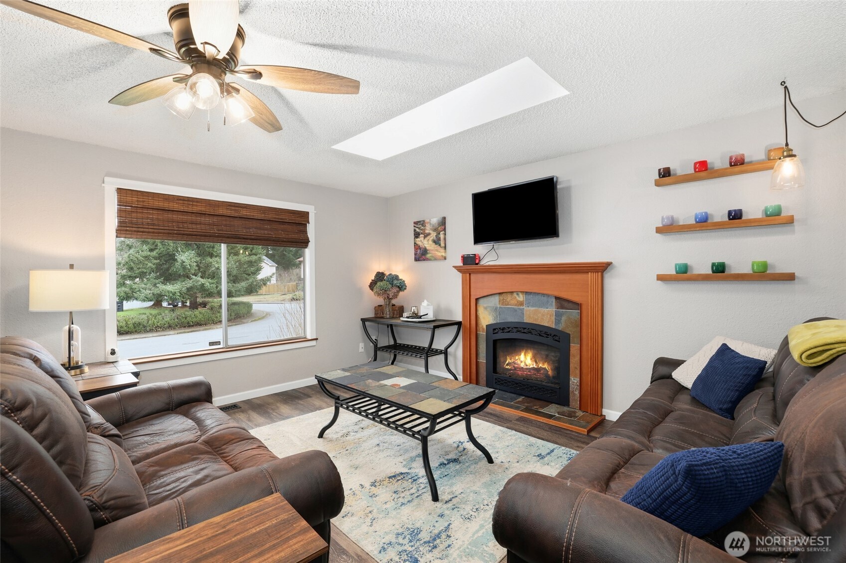 23439 SE 264th Street