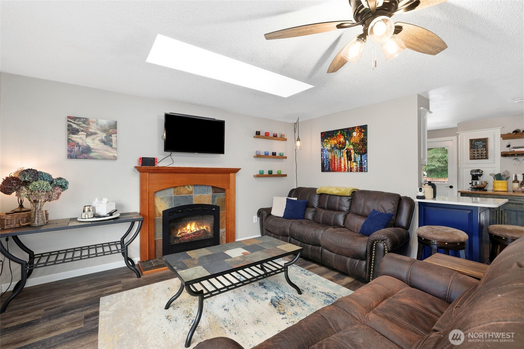 23439 SE 264th Street