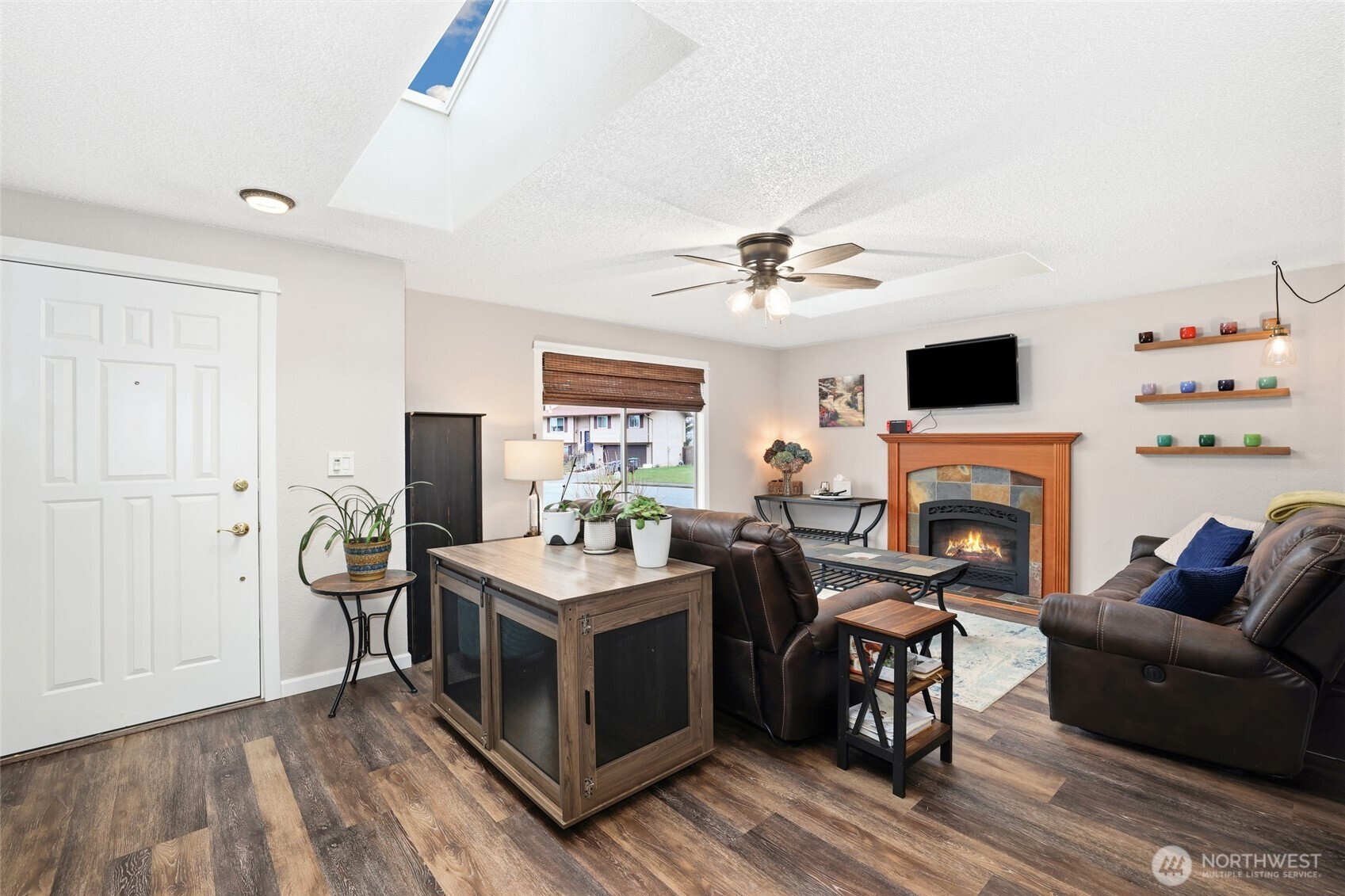 23439 SE 264th Street