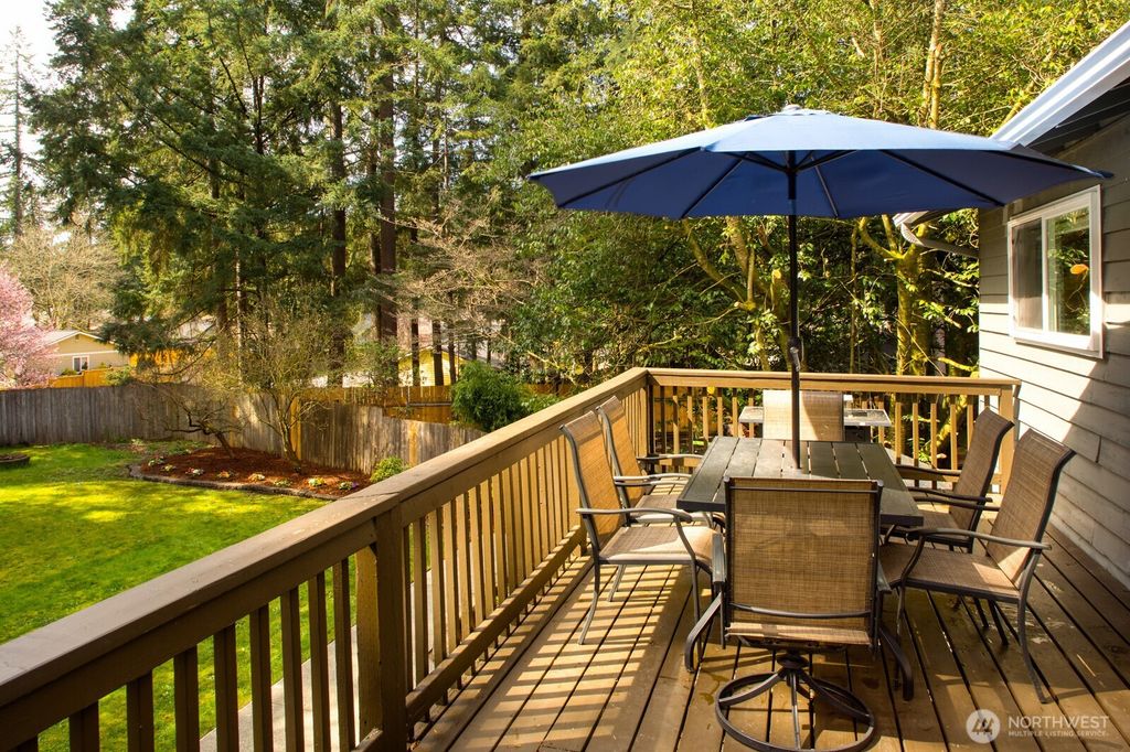 Photo of 19619 SE 264th Court, Covington, WA 98042 (MLS # 2499091)