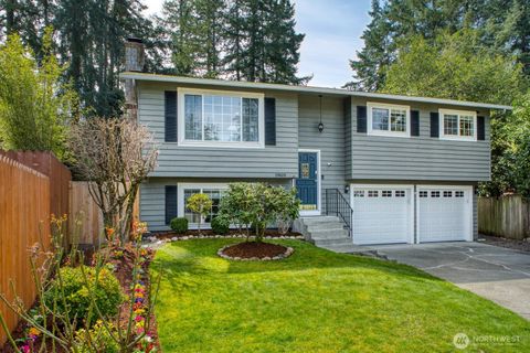 19619 SE 264th Court Covington WA 98042