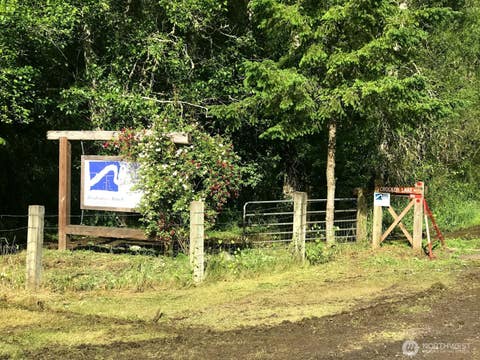 Photo of 106 Crocker Lake Road, Quilcene, WA 98376 (MLS # 2527765)