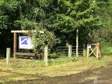 106 Crocker Lake Road Quilcene WA 98376