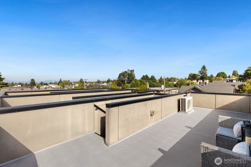 1549 NW 61st Street A