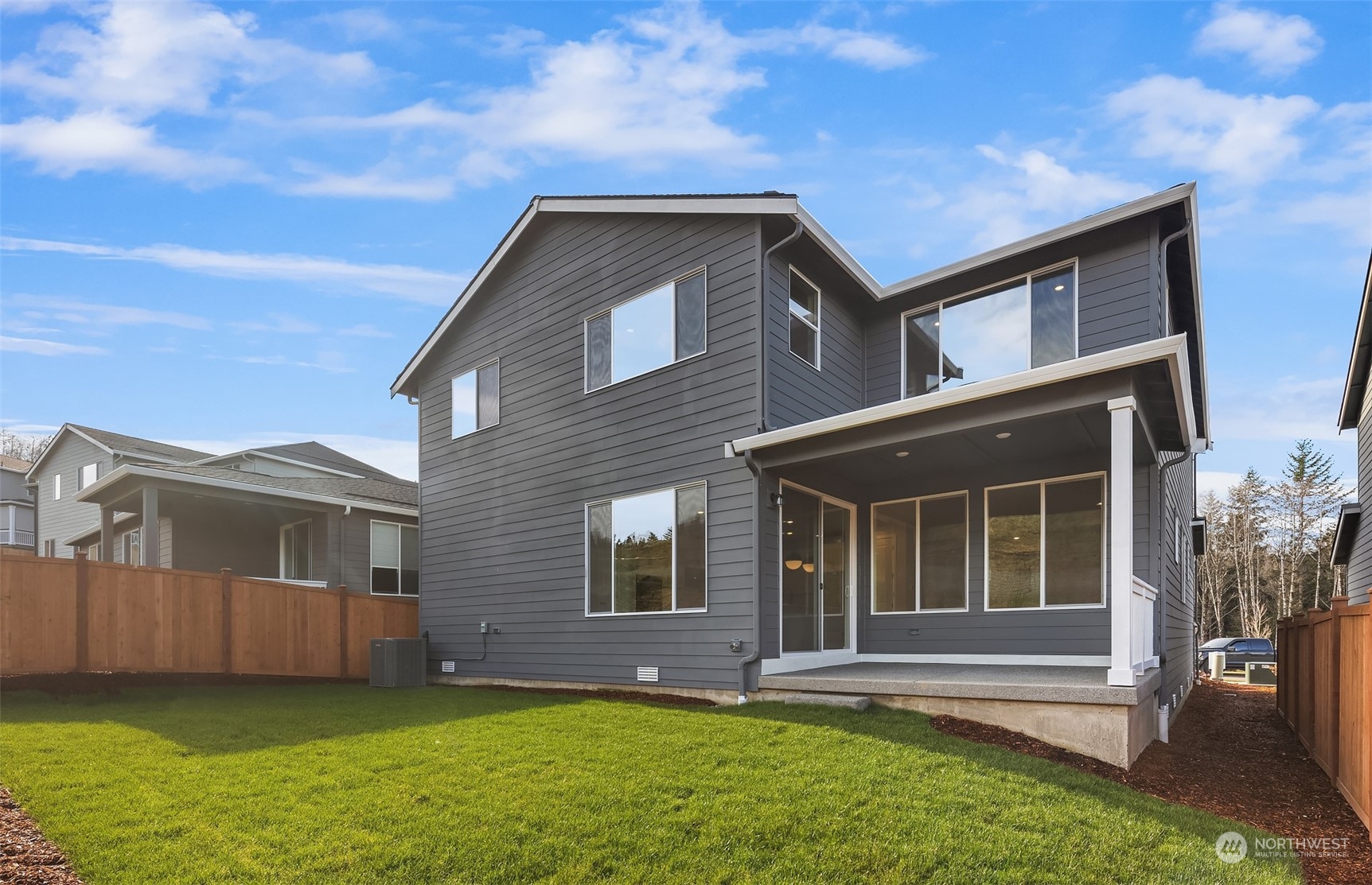 23570 Arbors Terrace Road NE 41