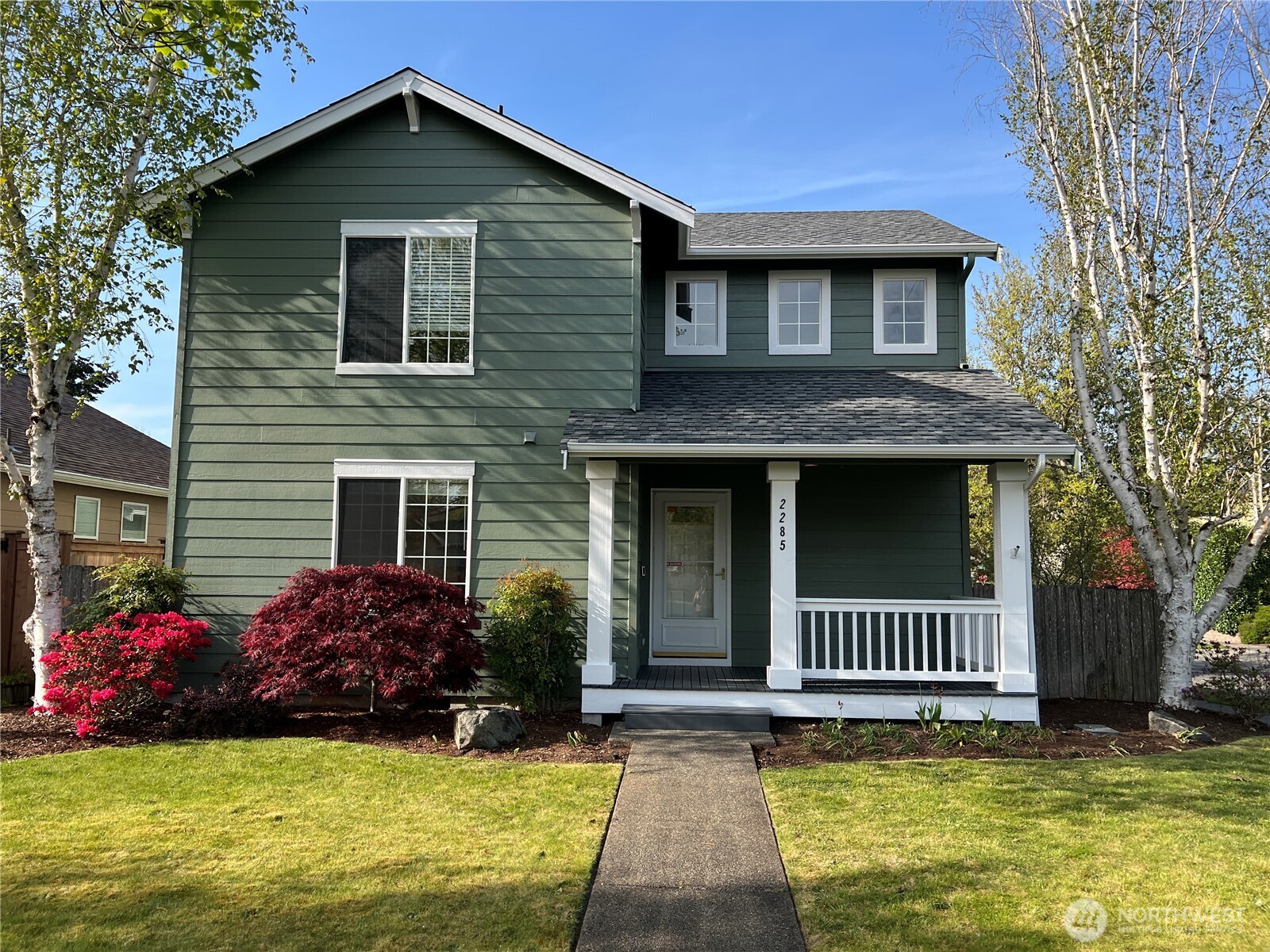 Listing image 2