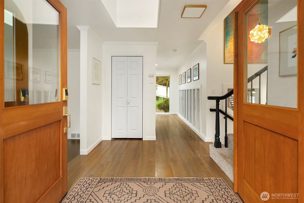 Photo of 2127 159th Court SE, Mill Creek, WA 98012 (MLS # 2491663)