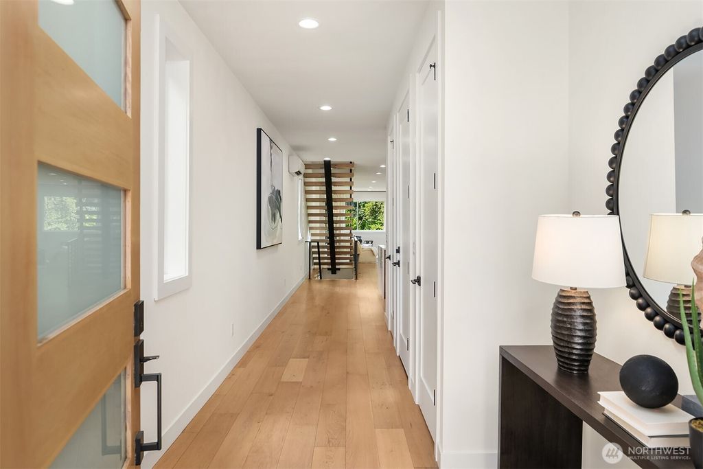 Photo of 3800 E Jefferson Street, Seattle, WA 98122 (MLS # 2540456)