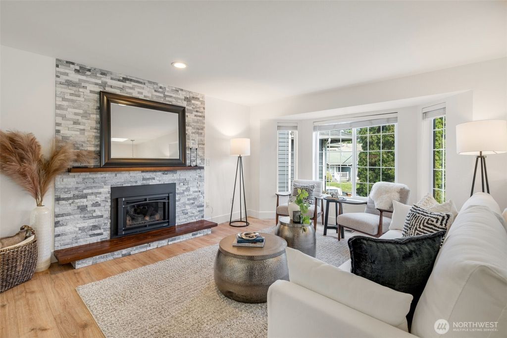 Photo of 2 109th Place SE, Everett, WA 98208 (MLS # 2504566)