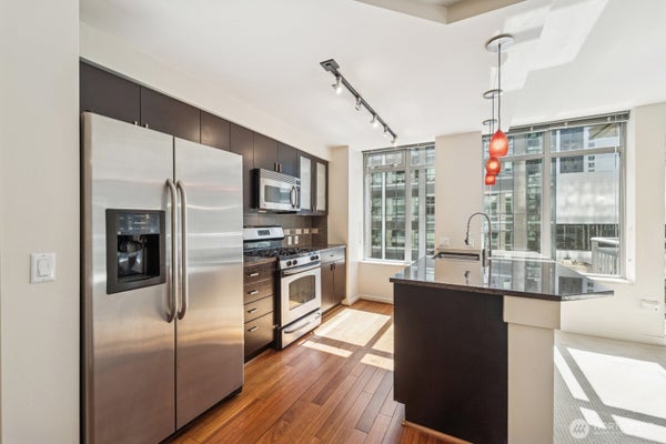 819 VIRGINIA ST UNIT 1507, SEATTLE, WA 98101 - Image a9719114968ccd9cb2759d7a42e8eb6c/208165754