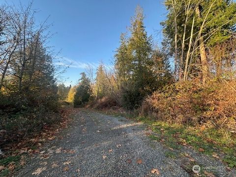 5415 53rd Street W University Place WA 98467