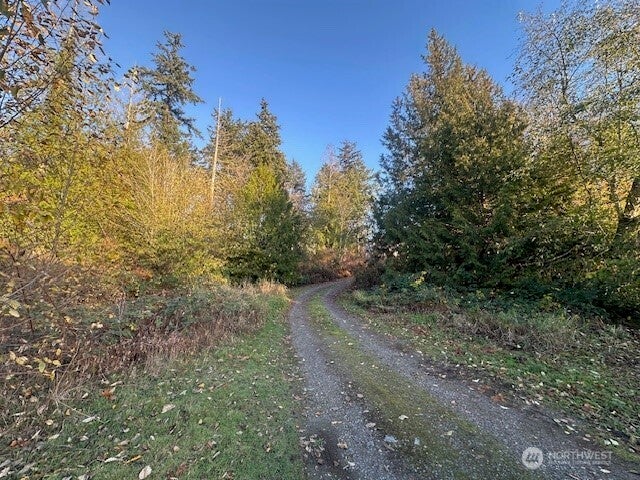 5415 53rd Street W