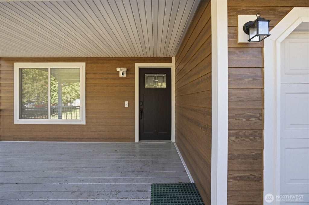 Photo of 8814 159th Street E, Puyallup, WA 98375 (MLS # 2589170)