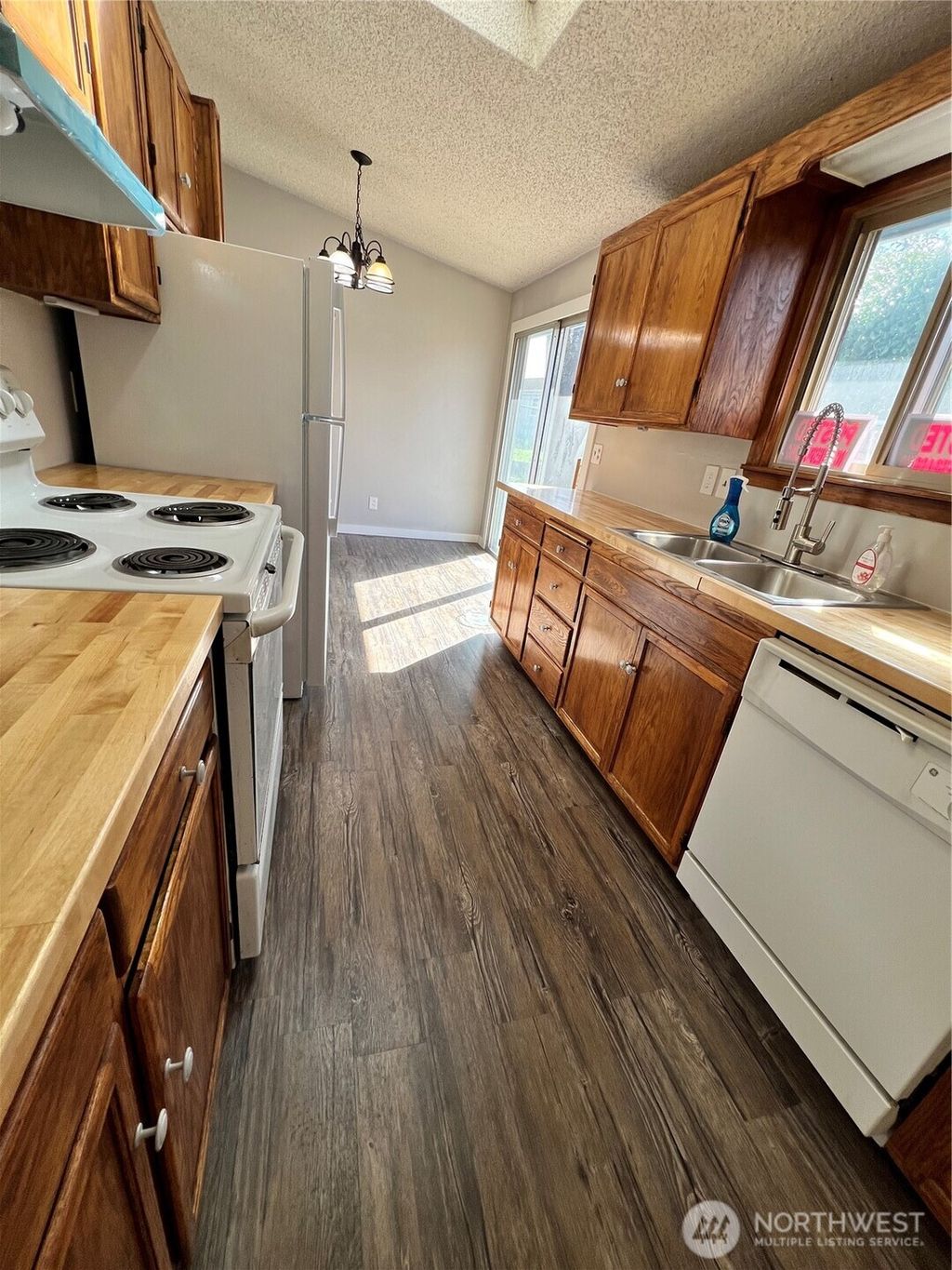 Photo of 801 S 148 Street, Burien, WA 98168 (MLS # 2351714)