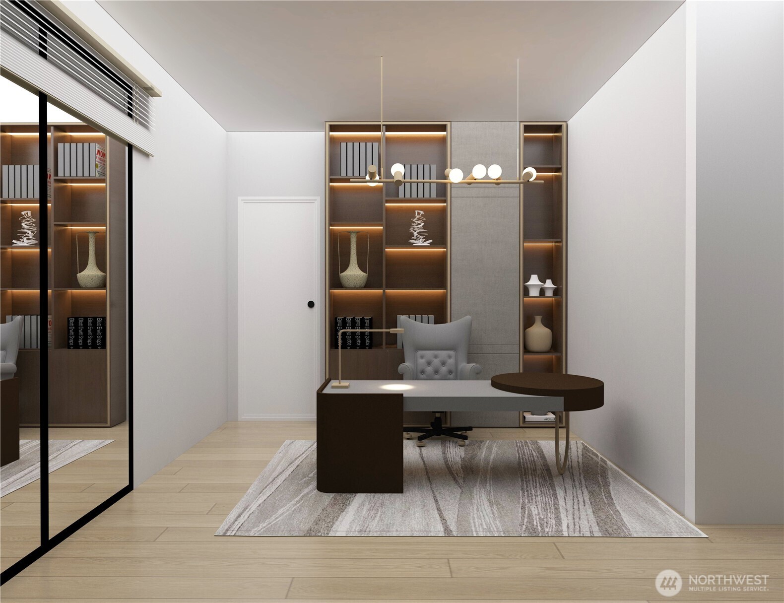 3312 Lake Washington Boulevard N