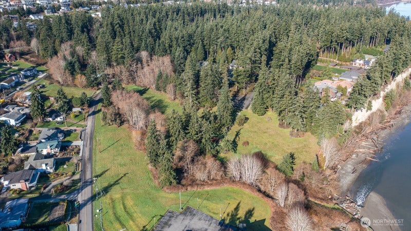 1205 Orcas Drive