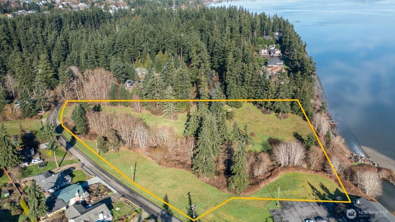 1205 Orcas Drive