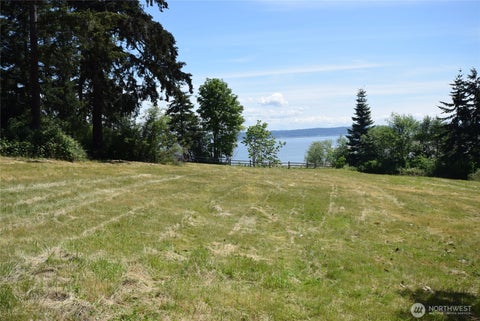 Photo of 1205 Orcas Drive, Camano Island, WA 98282 (MLS # 2499149)
