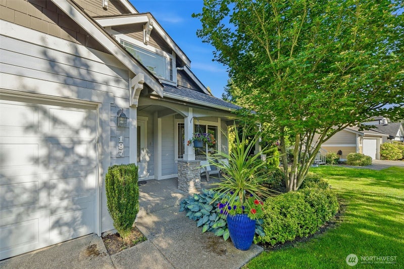 197 Goldmyer Drive