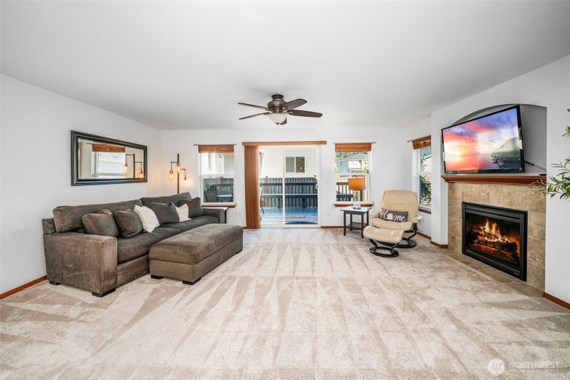 197 Goldmyer Drive