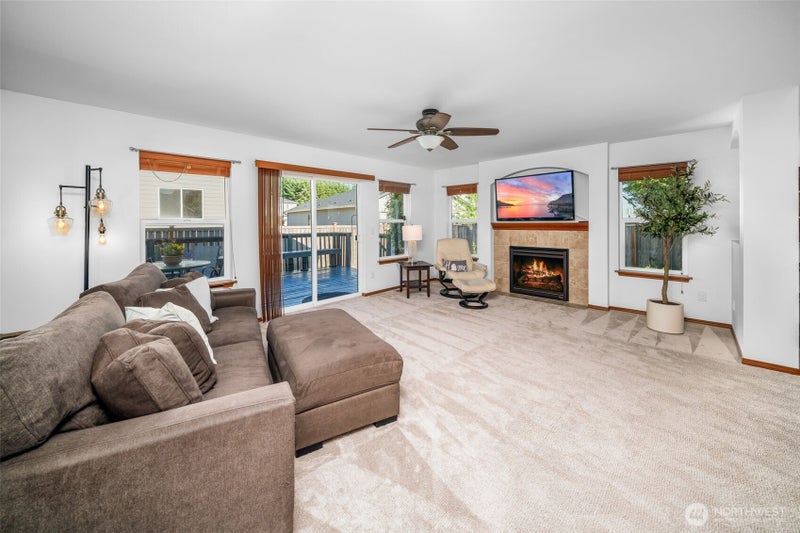 197 Goldmyer Drive