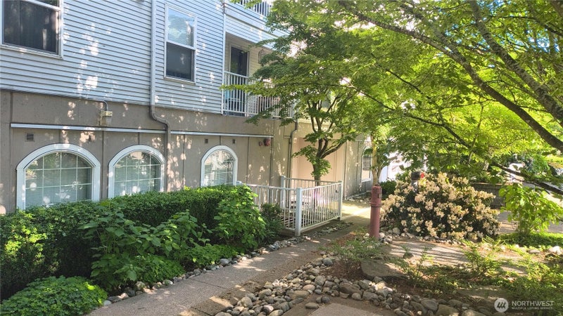 2522 Rucker Avenue 407