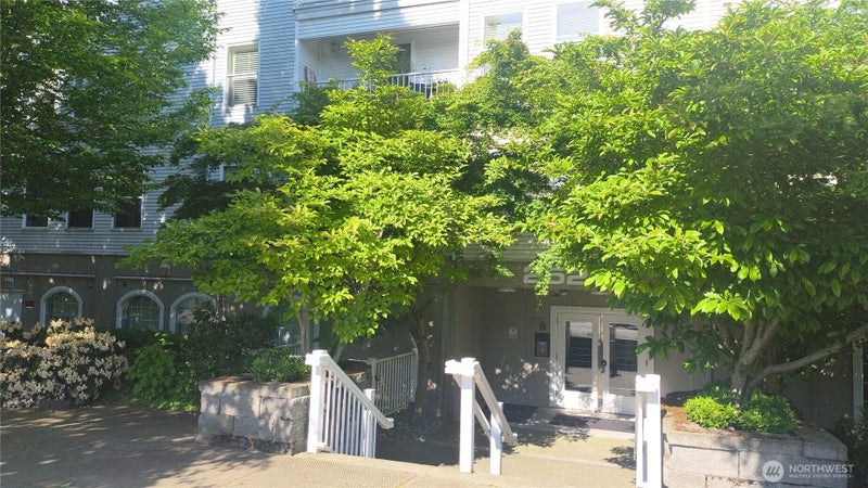 2522 Rucker Avenue 407