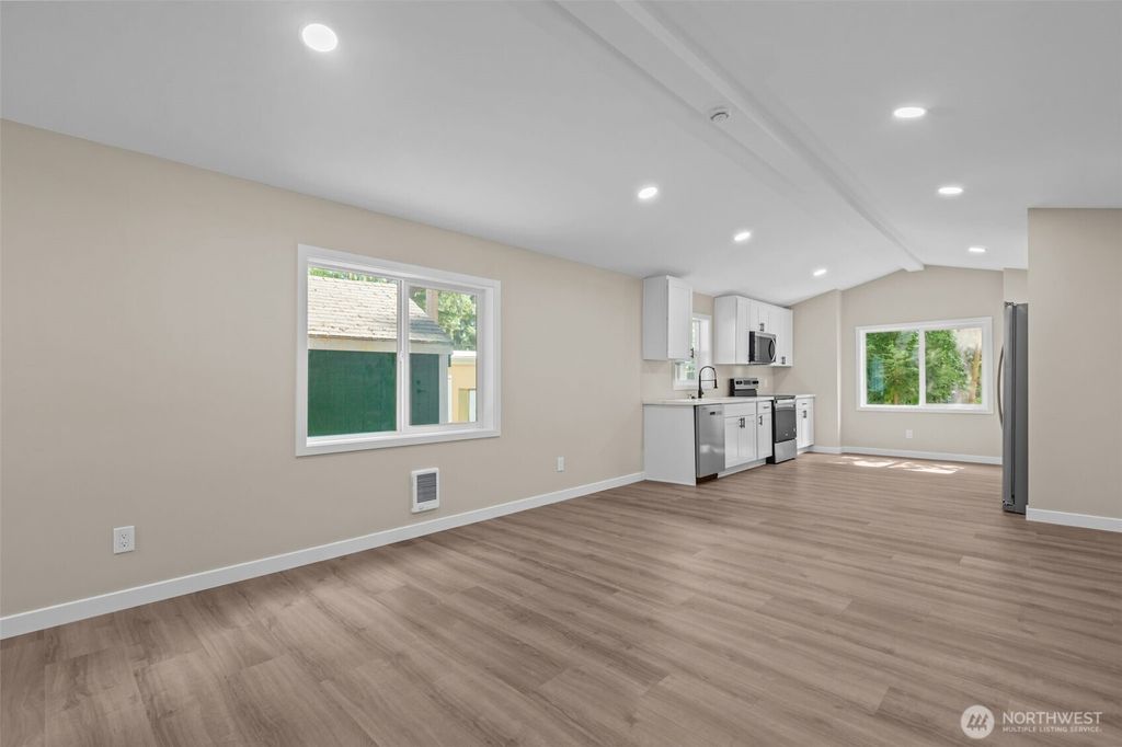 Photo of 1729 194th Street SE #6, Bothell, WA 98012 (MLS # 2423100)
