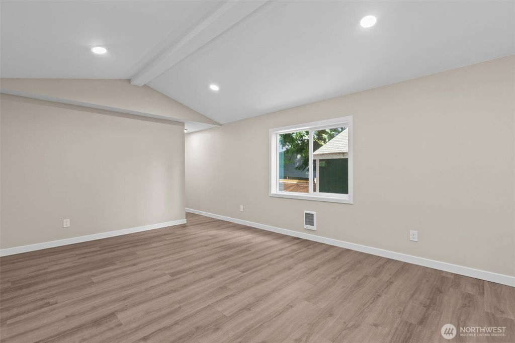 Photo of 1729 194th Street SE #6, Bothell, WA 98012 (MLS # 2423100)