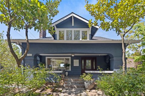 1901 8th Avenue W Seattle WA 98119