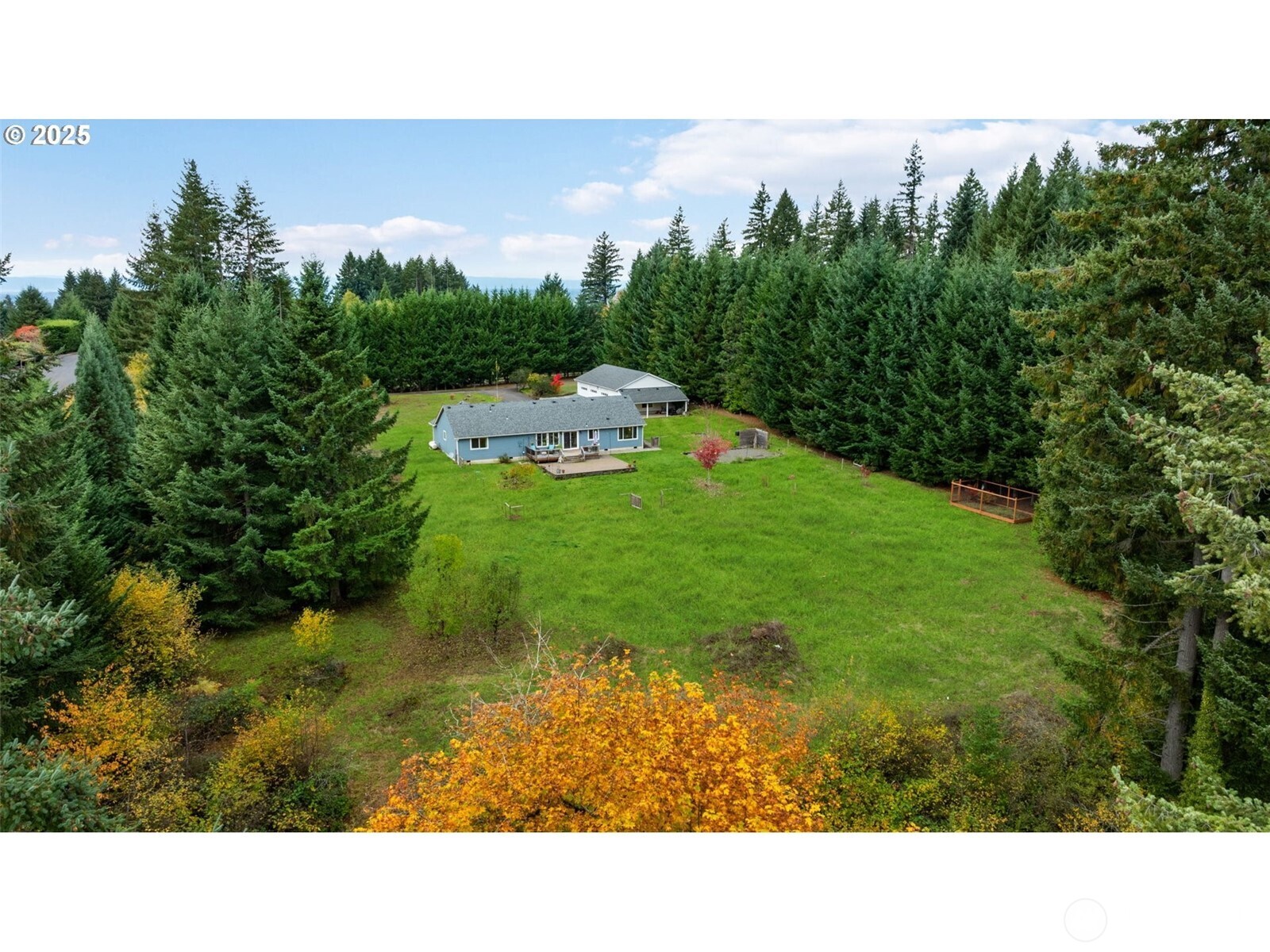 17212 NE 236th Court